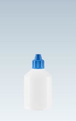 LDPE: Z-E 329 60 ml